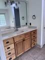591 Ridge Lake Road - Photo 19