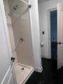 591 Ridge Lake Road - Photo 20