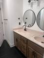 591 Ridge Lake Road - Photo 21