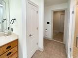591 Ridge Lake Road - Photo 22