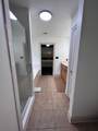 591 Ridge Lake Road - Photo 23