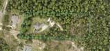 591 Ridge Lake Road - Photo 3