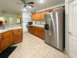 591 Ridge Lake Road - Photo 4