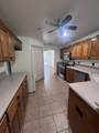 591 Ridge Lake Road - Photo 5