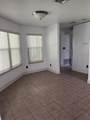 591 Ridge Lake Road - Photo 6