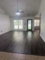 591 Ridge Lake Road - Photo 7