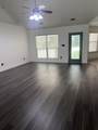 591 Ridge Lake Road - Photo 8
