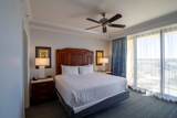 10 Harbor Boulevard - Photo 10
