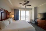 10 Harbor Boulevard - Photo 11