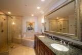 10 Harbor Boulevard - Photo 12