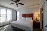 10 Harbor Boulevard - Photo 13