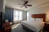 10 Harbor Boulevard - Photo 14