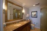 10 Harbor Boulevard - Photo 15