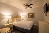 10 Harbor Boulevard - Photo 16