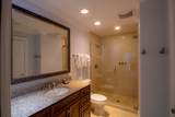 10 Harbor Boulevard - Photo 17