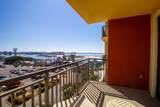 10 Harbor Boulevard - Photo 18