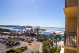 10 Harbor Boulevard - Photo 19