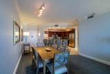 10 Harbor Boulevard - Photo 2