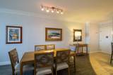 10 Harbor Boulevard - Photo 3