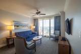 10 Harbor Boulevard - Photo 4