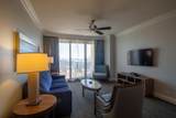 10 Harbor Boulevard - Photo 5