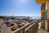 10 Harbor Boulevard - Photo 6