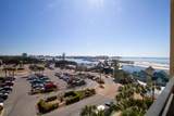 10 Harbor Boulevard - Photo 7