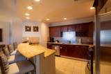 10 Harbor Boulevard - Photo 8