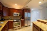10 Harbor Boulevard - Photo 9