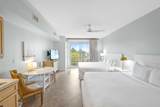 9500 Grand Sandestin Boulevard - Photo 1