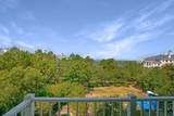 9500 Grand Sandestin Boulevard - Photo 2