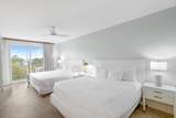 9500 Grand Sandestin Boulevard - Photo 3