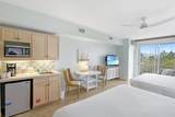 9500 Grand Sandestin Boulevard - Photo 4