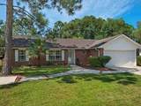 209 Villacrest Drive - Photo 17