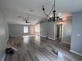 209 Villacrest Drive - Photo 2