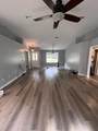 209 Villacrest Drive - Photo 3