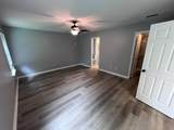209 Villacrest Drive - Photo 5