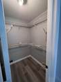 209 Villacrest Drive - Photo 6
