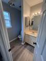 209 Villacrest Drive - Photo 7