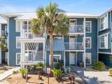 2384 Scenic Gulf Drive - Photo 15