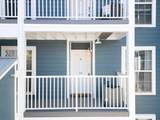 2384 Scenic Gulf Drive - Photo 16