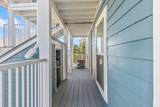2384 Scenic Gulf Drive - Photo 17