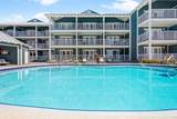 2384 Scenic Gulf Drive - Photo 18