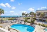 2384 Scenic Gulf Drive - Photo 19