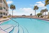 2384 Scenic Gulf Drive - Photo 20