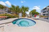 2384 Scenic Gulf Drive - Photo 21