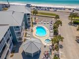 2384 Scenic Gulf Drive - Photo 23