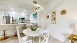 5002 Sandestin Boulevard - Photo 10