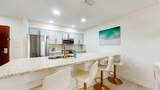 5002 Sandestin Boulevard - Photo 13