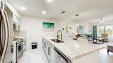 5002 Sandestin Boulevard - Photo 16